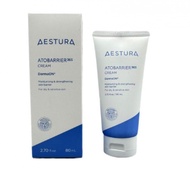 AESTURA AESTURA Moisturizing Cream Softening Moisturizer First Aid Repair Cream Essence
