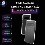 GEAR4 CASING SAMSUNG GALAXY S10e PICCADILLY (WHITE)