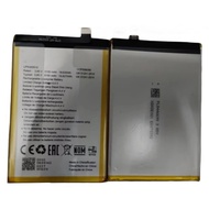[Ready Stock] Suitable for Hisense/Hisense E60 LPN385510Brand New Large Capacity Mobile Phone Batter