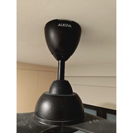 Alkova Mili 33” DC Ceiling Fan