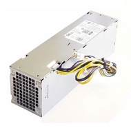 🔥Hot!!🔥 Dell Optiplex 3020 7020 9020 AC255AS-00 H255ES-00 AC255ES-00 PSU Power Supply
