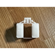 Honda CBX750 CB750 Carburetor Float