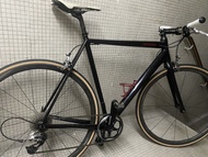 Cannondale 公路車 - 平把  10速  9成以上新