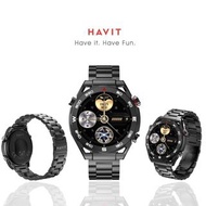 HAVIT 🇭🇰 M9030 ULTRA