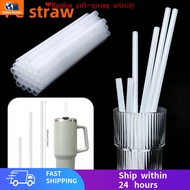 [Free Shipping] Tyeso Tyeso Dedicated PE Tube 31cm Car Bulb, Bulb, Bulb, Stanley Car Bulb, Car Bulb,