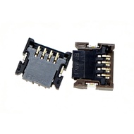 1PCS High Quality Replacement For Nintend NDSL 3DS 3DSXL 2DS NDSI Touch Screen Ribbon Port Socket Re