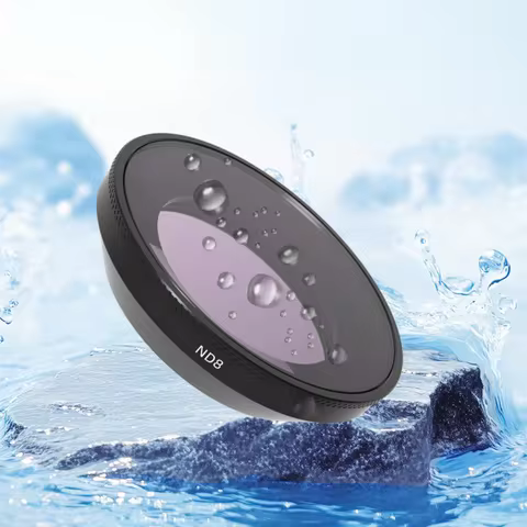 Lens Filter for Insta 360 Go Ultral Action Camera MRC UV CPL ND NDPL 1/4 Black Mist Filter HD Optica
