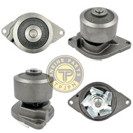 TPJPN Water Pump CUMMINS Engine 6BT OPEN 4D102/4BT /6D102/6BT5.9 3283602