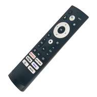 New ERF3S90H Voice Replace Remote for Hisense TV 43A6H 55A68H 55U7H 50A68H 65U8H