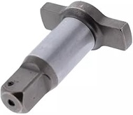 #627238-00SV Impact Wrench Anvil Assembly Fits 2214 00 2214-09 DW290 DW290-B2 DW292K DW292-AR DW290-