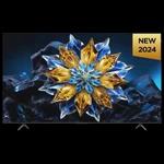 Google Tivi QLED TCL 4K 65 inch 65C69B