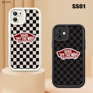 Infinix Hot 60i 50 50i 40 30 30i 10 11 12 8 Smart 10 9 8 7 6 5 Note 50 50X 50S 40 30 Zero 30 GT 20 3