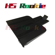 New Paper Delivery Tray Assembly Output Paper Tray For Hp Laserjet M1132 M1212 1132 1212 1136