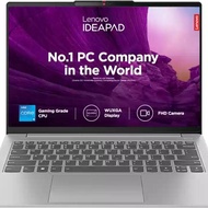 Lenovo Ideapad Slim 5 i7-13620H