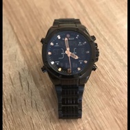 KADEMAN WATCH FOR MEN