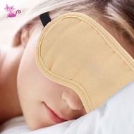 Castor Oil Wrap Pack For Eye Leak-proof Castor Oil Eyes Care Pads For Comfort