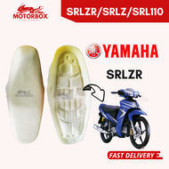 YAMAHA SRLZR SRL SRLZ SRL110 LAGENDA Z ZR SPAN SEAT FIBER SPONGE PU FORM KUSYEN CUSHION KUSION MOTOR