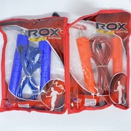 Skipping jump rope ROX Digital skipping jump rope RXJ-0326