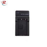 NP200 Camera Battery Charger For Minolta XT Xi XG X6 D500