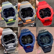 🔥HOT OFFER🔥 JAM G SHOCK GBD200 MURAH - JAM JOKER JAM NARUTO JAM TANGAN PEREMPUAN JAM LELAKI CASIO GS