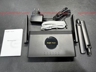 RG-EW300T Reyee N300 Wireless 4G LTE Router SIM 150Mbps