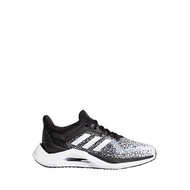Adidas Men's Alphatorsion 2.0 M Running Shoes - Ftwwht