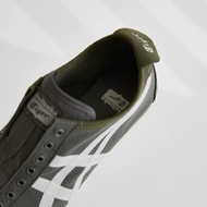 Fashion Fashion ❤ Elegant Sneakers TXNS Onitsuka MEXICO 66 Kombu Slip-On Men Women Running Shoes 118