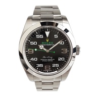 Rolex Rolex Rolex Air Overlord Type Automatic Mechanical Watch Men's Watch116900