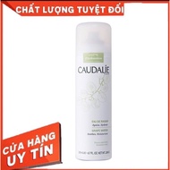 Caudalie Grape Water Mineral Spray 200ml