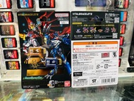 ⚠️現貨$349 不設留貨先到先得⚠️  BANDAI 育成手錶 育成手環系列  《數碼暴龍 DIGIMON Evolution Vote》 BE DIM CARD  Bememory Special