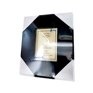 GELAREH PHOTO FRAME -PHOTOSIZE: 13x18CM