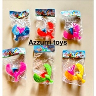 20PCS FLYING EAGLE TOY