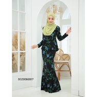 Diyana Chuan Collections