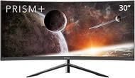 PRISM+ X300 | 30" 200Hz Ultrawide Curved Gaming Monitor