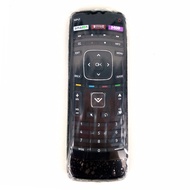 TV E320I-A0E231I-B1 Smart Remote Control E241I-A1 Suitable for XRT112D650I-B2 Vizio