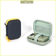 RUN Quality Camera Holder For EKTAR F9 H35 F8 501F M35 for Outdoor Photography