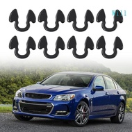 Will Reinforced Transmission Shifting Clip Suitable For 4L60E 4L80E Gearboxes Easy Installation  Spe