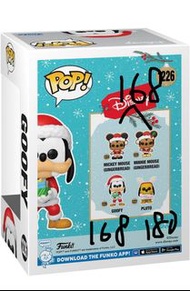 (Pre-order)  米奇老鼠 Minnie Mouse 唐老鴨 Donald Duck Daisy Duck chip n dale Pluto 布魯托 dog 狗 Micky mouse 米妮