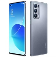 OPPO | Reno 6 Pro 5G