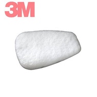 3M™ Particulate Filters/Masks 5N11 -N95