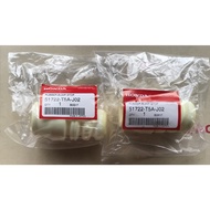 Front Absorber Shaft Bush Stopper Honda City T9A (GM6) / City TMO TM0 (GM2) 51722-T5A-J02 (2pcs)