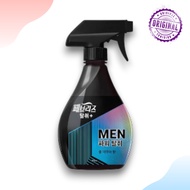 Febreze Fabric Refresher Men 370ml