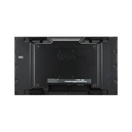 含發票LG 55VL5PJ-A 55'' 500 nits FHD 超薄邊框電視牆  •亮度 (Typ.)：500 ni