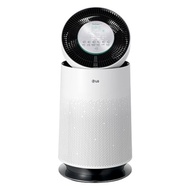 PuriCare™ 360°空氣清淨機 (2.0 單層)/適用19坪 (特定通路販售) AS651DWS0