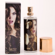 Cool Girl Eau De Perfiume Spray Perfiume For women 50ML
