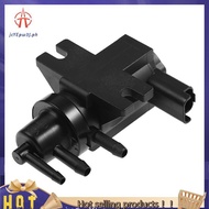 【jcyepw3j】Turbo Boost Pressure Solenoid Valve Turbo Solenoid Valve FL3E9E882CA for Ranger 2.0 BI 202