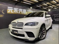 元禾汽車阿耀-正2013式 小改款BMW X6 xDrive35i