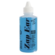 Kelco - Zap Ear Cleaner 118ml