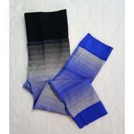 SixGo High Waist Leggings 7/s 8 Stripes sport gym/s Sports/s 1520