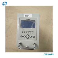 For Zxdu68 T601 Zxdu58T301 Cabinet Matching Communication Power Supply